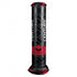 CENTURY® VERSYS VS.1 FIGHT SIMULATOR PUNCHING BAGS